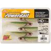 imageBerkley PowerBait Ripple Shad Fishing Soft BaitHD Tennessee Shad