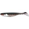 imageBerkley PowerBait Ripple Shad Fishing Soft BaitOrange Pearl