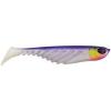 imageBerkley PowerBait Ripple Shad Fishing Soft BaitUncle Rico