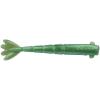 imageBerkley PowerBait Saltwater Bonga Shrimp Fishing Soft Bait Irresistible Scent and Flavor Realistic Shrimp Profile and Action Perfect for Redfish Trout Snook and MoreSwamp