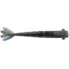 imageBerkley PowerBait Saltwater Bonga Shrimp Fishing Soft Bait Irresistible Scent and Flavor Realistic Shrimp Profile and Action Perfect for Redfish Trout Snook and MoreMolting