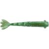 imageBerkley PowerBait Saltwater Bonga Shrimp Fishing Soft Bait Irresistible Scent and Flavor Realistic Shrimp Profile and Action Perfect for Redfish Trout Snook and MoreSwamp