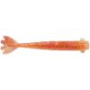 imageBerkley PowerBait Saltwater Bonga Shrimp Fishing Soft Bait Irresistible Scent and Flavor Realistic Shrimp Profile and Action Perfect for Redfish Trout Snook and MoreSangria