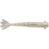 imageBerkley PowerBait Saltwater Bonga Shrimp Fishing Soft Bait Irresistible Scent and Flavor Realistic Shrimp Profile and Action Perfect for Redfish Trout Snook and MoreCold Beer