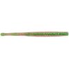 imageBerkley PowerBait Saltwater Bonga Stick Fishing Soft Bait Irresistible Scent and Flavor Ideal for Bass Redfish Trout and MoreElectric Chicken