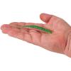 imageBerkley PowerBait Saltwater Bonga Stick Fishing Soft Bait Irresistible Scent and Flavor Ideal for Bass Redfish Trout and MoreElectric Chicken