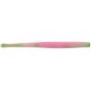 imageBerkley PowerBait Saltwater Bonga Stick Fishing Soft Bait Irresistible Scent and Flavor Ideal for Bass Redfish Trout and MoreElectric Chicken