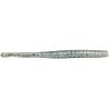 imageBerkley PowerBait Saltwater Bonga Stick Fishing Soft Bait Irresistible Scent and Flavor Ideal for Bass Redfish Trout and MoreHD Pinfish