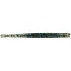 imageBerkley PowerBait Saltwater Bonga Stick Fishing Soft Bait Irresistible Scent and Flavor Ideal for Bass Redfish Trout and MoreHD Pinfish