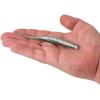 imageBerkley PowerBait Saltwater Bonga Stick Fishing Soft Bait Irresistible Scent and Flavor Ideal for Bass Redfish Trout and MoreHD Pinfish