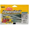 imageBerkley PowerBait Saltwater Bonga Stick Fishing Soft Bait Irresistible Scent and Flavor Ideal for Bass Redfish Trout and MoreHD Pinfish