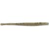 imageBerkley PowerBait Saltwater Bonga Stick Fishing Soft Bait Irresistible Scent and Flavor Ideal for Bass Redfish Trout and MoreShrimp n Grits