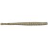 imageBerkley PowerBait Saltwater Bonga Stick Fishing Soft Bait Irresistible Scent and Flavor Ideal for Bass Redfish Trout and MoreShrimp n Grits