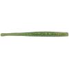 imageBerkley PowerBait Saltwater Bonga Stick Fishing Soft Bait Irresistible Scent and Flavor Ideal for Bass Redfish Trout and MoreSwamp