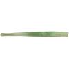 imageBerkley PowerBait Saltwater Bonga Stick Fishing Soft Bait Irresistible Scent and Flavor Ideal for Bass Redfish Trout and MoreSwamp