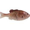imageBerkley PowerBait Saltwater Gilly Fishing Soft BaitHD Croaker