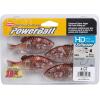 imageBerkley PowerBait Saltwater Gilly Fishing Soft BaitHD Croaker