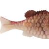 imageBerkley PowerBait Saltwater Gilly Fishing Soft BaitHD Croaker