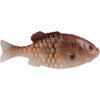 imageBerkley PowerBait Saltwater Gilly Fishing Soft BaitHD Croaker