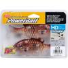 imageBerkley PowerBait Saltwater Gilly Fishing Soft BaitHD Croaker