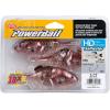 imageBerkley PowerBait Saltwater Gilly Fishing Soft BaitHD Croaker