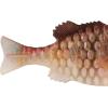 imageBerkley PowerBait Saltwater Gilly Fishing Soft BaitHD Croaker