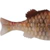 imageBerkley PowerBait Saltwater Gilly Fishing Soft BaitHD Croaker