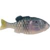 imageBerkley PowerBait Saltwater Gilly Fishing Soft BaitHD Menhaden