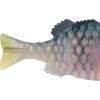 imageBerkley PowerBait Saltwater Gilly Fishing Soft BaitHD Menhaden