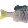 imageBerkley PowerBait Saltwater Gilly Fishing Soft BaitHD Menhaden