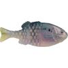 imageBerkley PowerBait Saltwater Gilly Fishing Soft BaitHD Menhaden