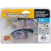 imageBerkley PowerBait Saltwater Gilly Fishing Soft BaitHD Menhaden
