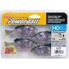 imageBerkley PowerBait Saltwater Gilly Fishing Soft BaitHD Menhaden
