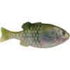 imageBerkley PowerBait Saltwater Gilly Fishing Soft BaitHD Pilchard
