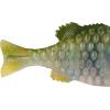 imageBerkley PowerBait Saltwater Gilly Fishing Soft BaitHD Pilchard