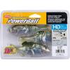 imageBerkley PowerBait Saltwater Gilly Fishing Soft BaitHD Pilchard