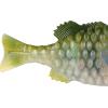 imageBerkley PowerBait Saltwater Gilly Fishing Soft BaitHD Pilchard