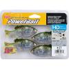 imageBerkley PowerBait Saltwater Gilly Fishing Soft BaitHD Pilchard