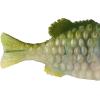 imageBerkley PowerBait Saltwater Gilly Fishing Soft BaitHD Pilchard
