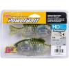 imageBerkley PowerBait Saltwater Gilly Fishing Soft BaitHD Pilchard