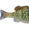 imageBerkley PowerBait Saltwater Gilly Fishing Soft BaitHD Pinfish