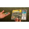 imageBerkley PowerBait Saltwater Gilly Fishing Soft BaitHD Pinfish