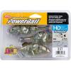 imageBerkley PowerBait Saltwater Gilly Fishing Soft BaitHD Pinfish