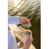 imageBerkley PowerBait Saltwater Gilly Fishing Soft BaitHD Pinfish
