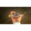 imageBerkley PowerBait Saltwater Gilly Fishing Soft BaitHD Pinfish