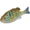 imageBerkley PowerBait Saltwater Gilly Fishing Soft BaitHD Pinfish