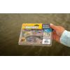 imageBerkley PowerBait Saltwater Gilly Fishing Soft BaitHD Pinfish