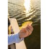 imageBerkley PowerBait Saltwater Gilly Fishing Soft BaitHD Pinfish