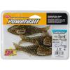 imageBerkley PowerBait Saltwater Gillydine Fishing Soft BaitDark Night