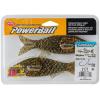 imageBerkley PowerBait Saltwater Gillydine Fishing Soft BaitDark Night